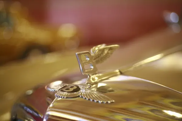 Kasino Moon Games Android/iOS aplikace